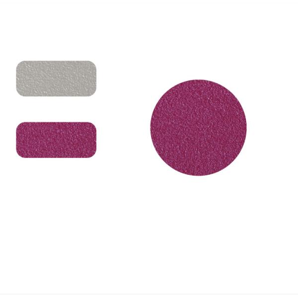 Quality High Hardness Decorative Powder Coating Excellent Flow Property / Adhesive for sale