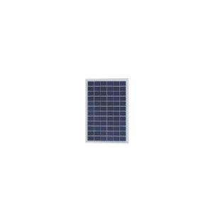 Buy cheap Waterproof 10 Watt Polycrystalline Silicon Solar Cells Safe Operation from wholesalers