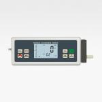 Buy cheap Surface Roughness Tester Portable, roughness measuring instrument, Ra Rz SRT150 from wholesalers