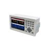 OIML M04 Weighing Scale Indicator With Double Hopper for sale