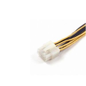 Buy cheap Tin Plated Brass PIN Wire Harness Cable Assembly 4.2mm Pitch for Electronic Product from wholesalers