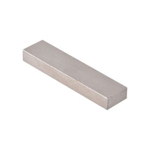 Buy cheap Pull Force Samarium Cobalt Magnet Smco Rectangular Neodymium Magnets from wholesalers
