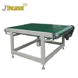 Buy cheap PLC Hot Melt Roller Coating Machine Line Surface Paint Finishing from wholesalers