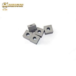 Buy cheap Stone Cutting Insert Tungsten Carbide Chain Saw Insert For Benetti, Garrone, Korfmann Machine from wholesalers