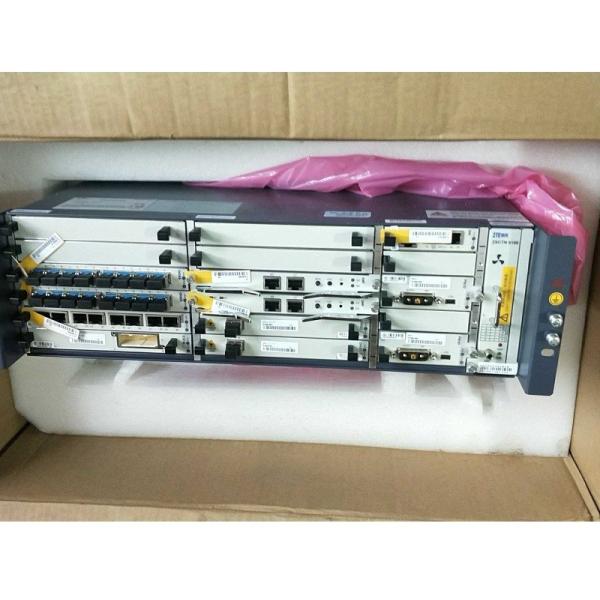 Buy cheap ZTE PTN 6150 ZXCTN6180 OEIGE8 EIGH8 EIGE8 OIGE8 OIXG1 OIXG2 E1E16 OEIEFGE with PW3D SMF SAI OIG1 OEIFGE E1E16 EIFGE8 from wholesalers