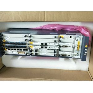 Buy cheap ZTE PTN 6150 ZXCTN6180 OEIGE8 EIGH8 EIGE8 OIGE8 OIXG1 OIXG2 E1E16 OEIEFGE with PW3D SMF SAI OIG1 OEIFGE E1E16 EIFGE8 from wholesalers