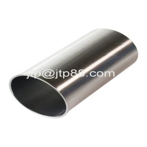 Buy cheap Piston Liner Kit For XA T2500 Forklift Parts Cylinder Sleeve 0636-10-311 S501-23-051(F) from wholesalers