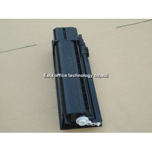 Buy cheap AR020ST Sharp Copier Toner , Sharp Toner Recycling AR5516 AR5516D AR5520N from wholesalers
