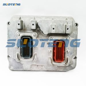 5317106 ECM Control Module For ISX15