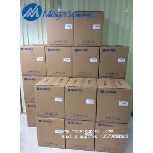 Buy cheap TIANMA 3.2inch TM032LYH03 LCD Panel from wholesalers