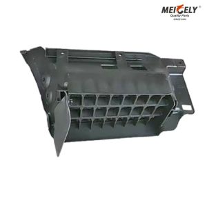 Buy cheap 8405200LD010 8405100LD010 OEM Boarding Step For JAC Truck Parts from wholesalers