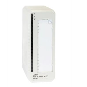 Buy cheap ABB AI815 3BSE052604R1 Analog Input Module Maximum Transmission Unit from wholesalers