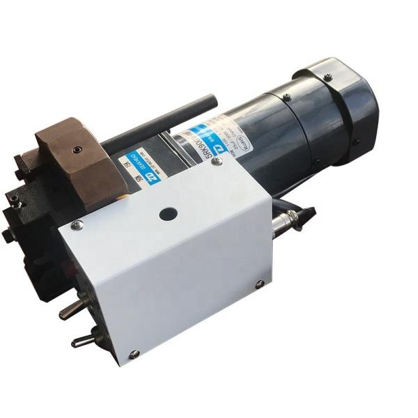 Buy cheap 300*160*160 RJ45 Network Connector Cable Crimping Machine with Automatic Function from wholesalers