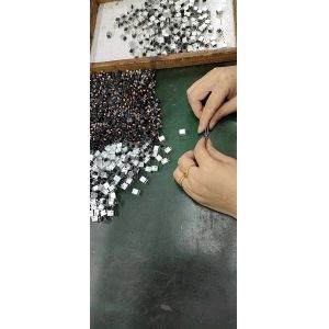 IFT Coil RF Choke for Variable Inductors 100uH