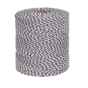 Buy cheap High Tensile Strength Electric Fence Wire Breaking Strength 500N/Mm2 from wholesalers