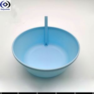 Buy cheap Precision Kitchenware Plastic Items Commodity Plastic Bowl from wholesalers