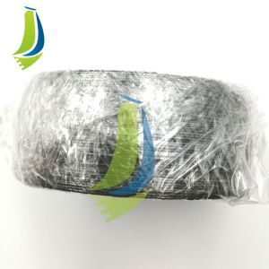 4284521 High Quality Spare Parts Plate For EX200-3 EX200-5 Excavator