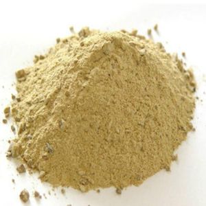 Buy cheap Strong Integrity Plastic Refractory Spalling Resistance For Industrial Furnace from wholesalers