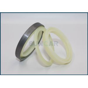 Buy cheap BD-505R Piston Rod Seal Kit 1K6981 Seal Lip 5J8200 Seal U Cup 6J6917 Seal For C-A-T from wholesalers