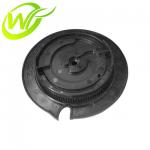 Buy cheap ATM Machine Parts Diebold Opteva CAM Stacker Timing Pulley 49201057000B from wholesalers
