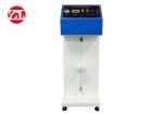 Buy cheap Optical Fiber Pipeline Cable Repeated Bending Testing Machine from wholesalers