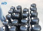 Buy cheap Hitachi compressor used fridge  hitachi compressor parts 403DH-64B2 For Sale! from wholesalers
