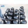 Buy cheap Fixed Speed Hitachi Scroll Compressor Copper Material 603DH-95C2 With R22 from wholesalers
