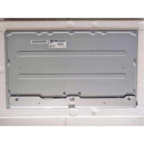 LM270WR3-SSA1 LG DISPLAY 27" 3840(RGB)×2160, UHD 163PPI 350 cd/m² INDUSTRIAL LCD