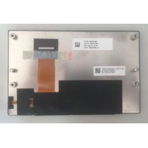 Buy cheap TM070JDHP01-00 TIANMA 7.0" 1280(RGB)×800 420 cd/m² INDUSTRIAL LCD DISPLAY from wholesalers