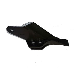 Buy cheap Customized Precision Investment Casting for Construction Machine Bucket Teeth from wholesalers