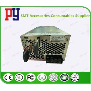 Buy cheap Hitachi Sigma 4U200335 48V Power Unit for SMT Machines from wholesalers