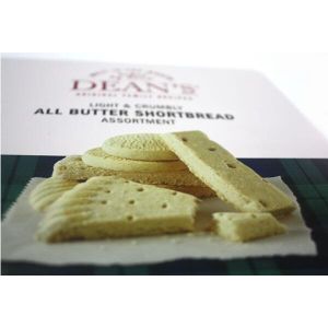 Buy cheap personalized cookie tin boxes wholesale from wholesalers