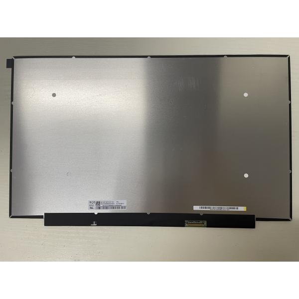 NV156FHM-N69 BOE 15.6" 1920(RGB)×1080, 300 cd/m² INDUSTRIAL LCD DISPLAY