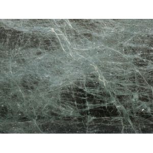 Buy cheap Wholesale Polished Forest Snow Granite Slabs Luxury Stone Snowing Forest Green Granite from wholesalers