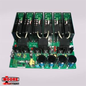 Buy cheap 80026-044-03/HIS1679C2 Absopulse Powerflex Plc Module from wholesalers