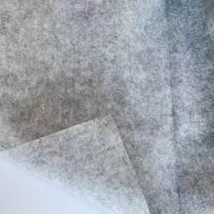 Factory price polyester emergency blankets high quality rectangular emergency