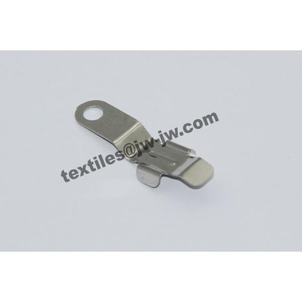 Quality Picanol Rapier Loom Spare Parts Spindle Clip B163540 for sale