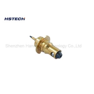 Buy cheap JUKI SMT Nozzle Your Trusted Partner for SMT Machine Parts and Accessories from wholesalers