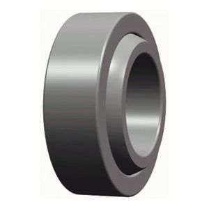 Radial GE100ES Self Aligning Spherical Plain Bearing 100x150x70mm