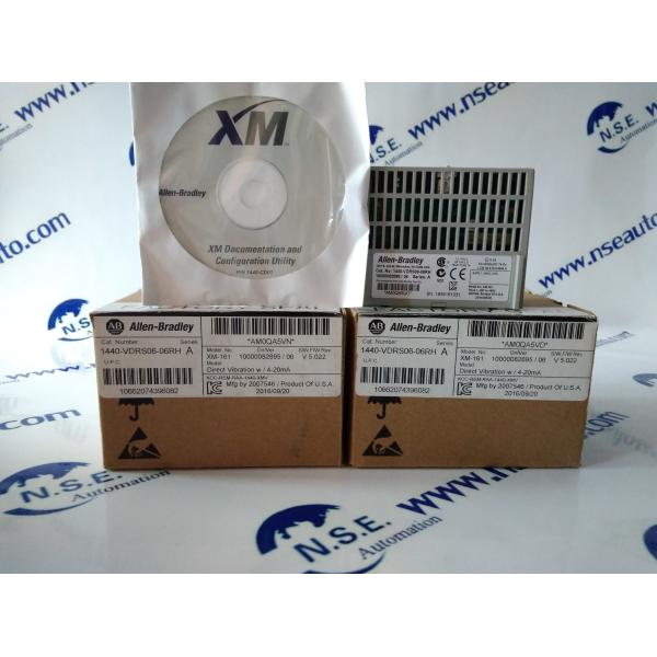 Quality Allen Bradley 1794-TB3G FLEX I/O Terminal Base Units 1794-TB3G in stock for sale