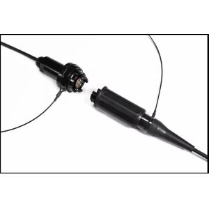 Buy cheap 6 Core Expanded Beam Connectors from wholesalers