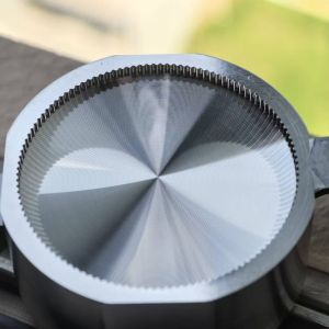 Buy cheap Customizable Nickel Alloy Electroplated Precision Mold Cavity And Core With Grinding Polishing Process from wholesalers