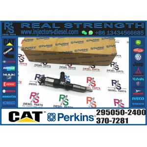 Buy cheap Excavator Parts 3116 Engine Injector 0R-8483 0R-3002 0R-8477 0R-3190 0R-8473 4P-2995 Fuel Injector For Excavator from wholesalers