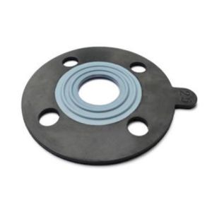 Buy cheap Carton Packaging Flange Rubber Gasket For Industrial Applications from wholesalers