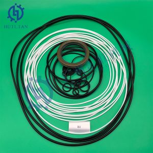 Buy cheap D51 Transmission Kit Komatsu Crawler Dozer D51PX-24 Transmission Service for D51EX-22 D51PX-22 from wholesalers