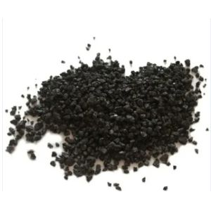 Buy cheap Natural  Expandable Thermal Graphite Powder 80 Mesh Expandable Graphite from wholesalers