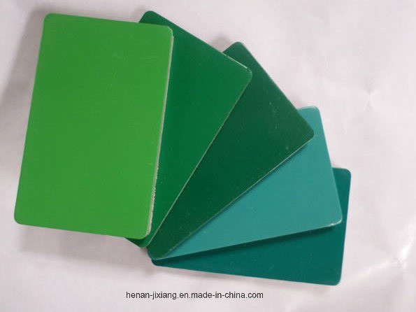 3mm Aluminium Composite Panel Acm ACP for Printing Decoation