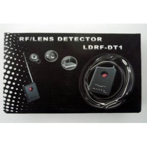 Buy cheap High Speed Indoor 5G CPE With High Scalability For Industrial And Personal Use from wholesalers