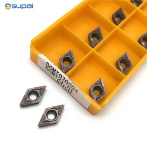 Buy cheap SUPAL Carbide Inserts Solid Tungsten Carbide Turning Tool Inserts from wholesalers