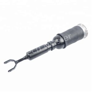 Buy cheap Air Strut Shock Absorber For Audi A6 C5 4B Allroad Quattro Wagon Front 4Z7413031A 4Z7616051B 4Z7616051D from wholesalers